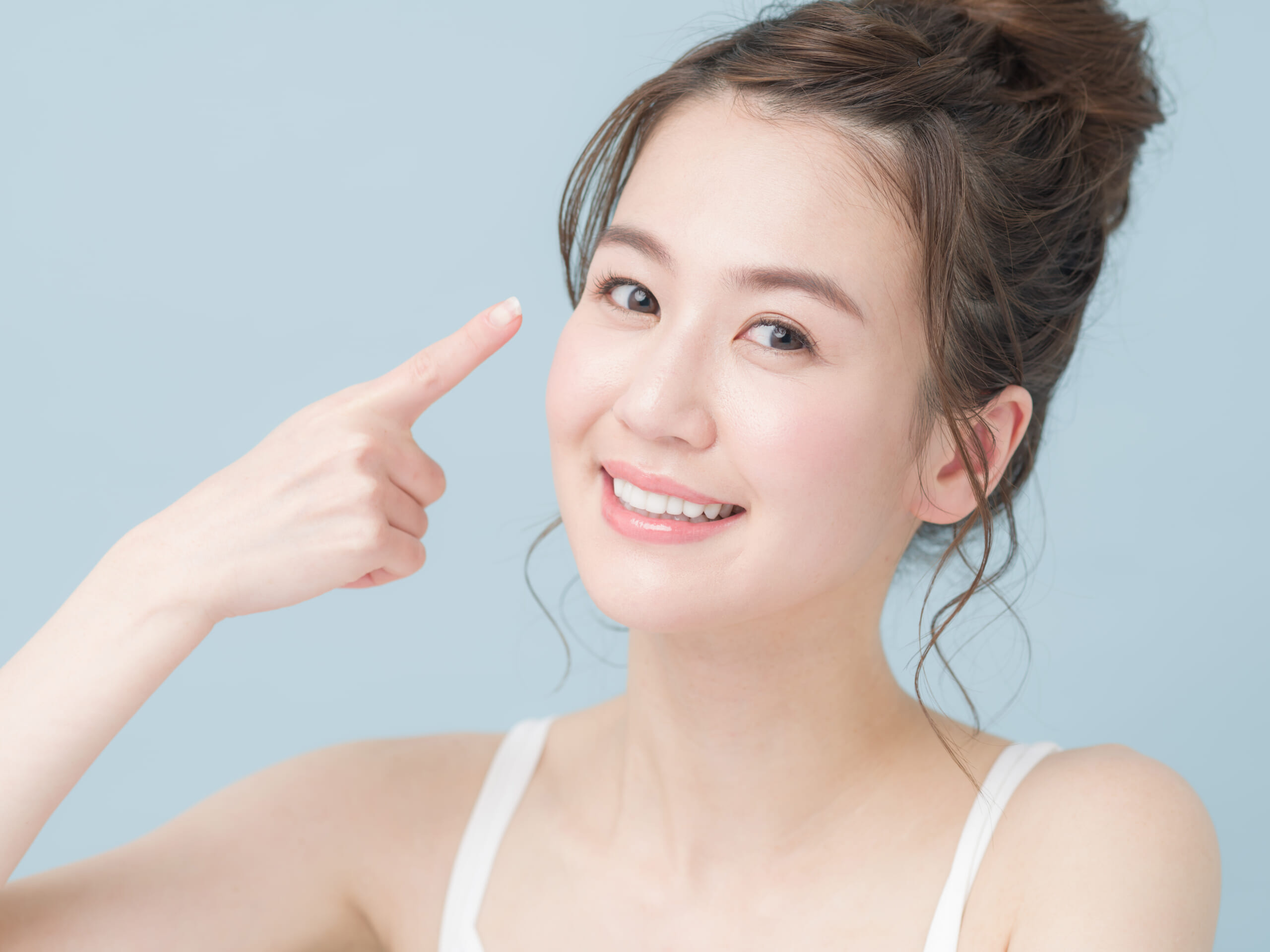 結膜炎の基本理解と症状の見分け方